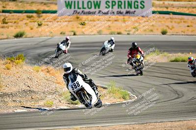 media/Oct-04-2025-Classic Track Days (Sat) [[b9f2049d9d]]/Races/230-245/